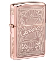 Zippo Çakmak 49190-087692 Reimagine Matchbox
