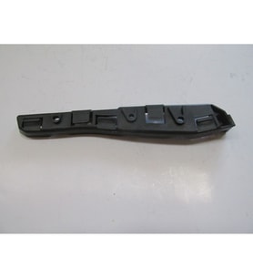 DACIA LOGAN- 04/08; ÖN TAMPON BRAKETİ SOL 1500-2024 8200735118