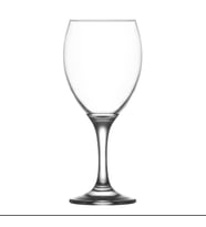 LAV Empire 6'lı Goblet (Çok Renkli)