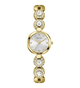 Guess GUGW0757L2 Kadın Kol Saati