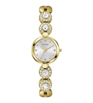 Guess GUGW0757L2 Kadın Kol Saati