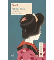 Gönül Japon Klasikleri