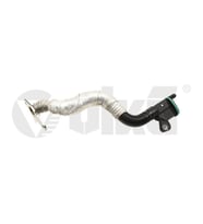 06H103213G Motor Havalandırma Borusu - Audi A4-A5-A6-Q5-2.0-Tfsı-Cdnb-Cdnc