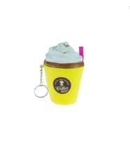 Oyuncak Yumuşak Sukuşiler Milk Shake Kutusu 10 Cm