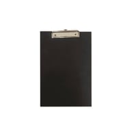 KRAF KAPAKLI SEKRETERLİK A5 1075 SİYAH