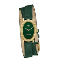 Lacoste LAC2001455 Kadın Kol Saati