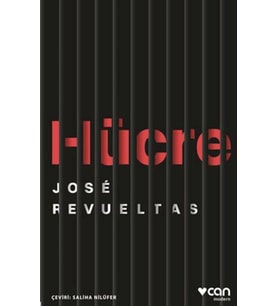 Hücre