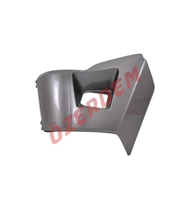 HONDA HONDAPCX UYUMLU ÖNİÇTORPİDOSAĞFÜME81138-K35-V00ZA2014-2017ORJ