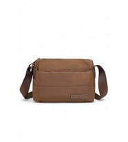 Smart Bags Krinkıl Kadın Çapraz Askılı Çanta SMK 8728