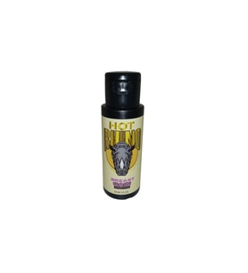 Hot Rhino Breast Enlargement Cream 60 ml Bayan Meme Büyütücü Sıkılaştırıcı Dikleştirici Krem