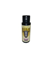 Hot Rhino Breast Enlargement Cream 60 ml Bayan Meme Büyütücü Sıkılaştırıcı Dikleştirici Krem