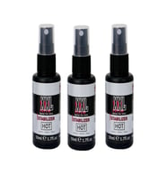 XXL erkeklere boyutlandırıcı for man 60 ml X 3 adet