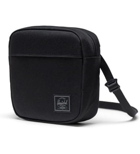 Herschel Klasik Crossbody Çanta