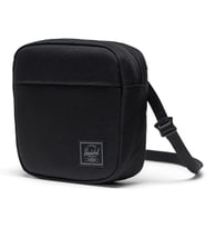 Herschel Klasik Crossbody Çanta