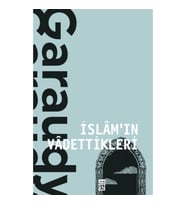 İslam'ın Vadettikleri