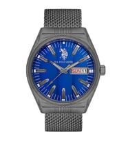 USPA1067-03 Erkek Kol Saati