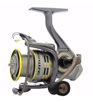 Ryobi Slam NCRT 3000 Spin Olta Makinesi
