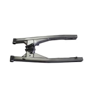Honda Cbf 150 Arka Salıncak Mafsal (Beşik) Oem _Supermoto (Renksiz)