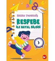 Resfebe İle Hayal Bilgisi
