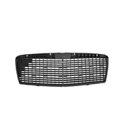 MERCEDES W210 PETEK CLASSIC-ELEGANCE 95- MER0910002 A2108880023