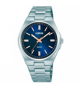 Lorus Quartz RG303XX9 Kadın Kol Saati