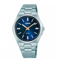 Lorus Quartz RG303XX9 Kadın Kol Saati