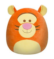 Squishmallows Disney Serisi - Tigger 35 cm