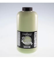 HYBRID AKR. MULTISURFACES H-110 İLKBAHAR 2000ML