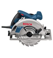 Bosch Gks 190 Daire Testere