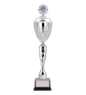 ODAK KUPA - Elit Kupalar - ELT-039 B - 66 cm