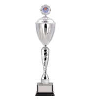 ODAK KUPA - Elit Kupalar - ELT-039 B - 66 cm