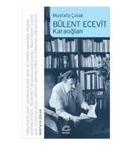 Bülent Ecevit: Karaoğlan