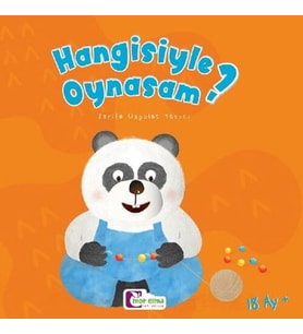 Hangisiyle Oynasam