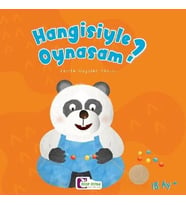 Hangisiyle Oynasam