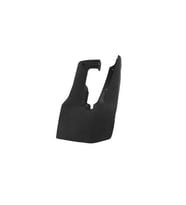 MERCEDES SPRINTER ÖN PAÇALIK SAĞ 06-13 MER15SP007 A90688201049051