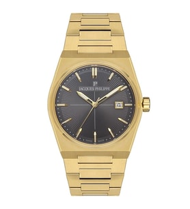 Jacques Philippe JPQGS422344 Erkek Kol Saati