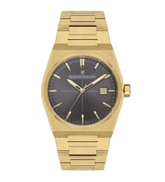 Jacques Philippe JPQGS422344 Erkek Kol Saati