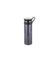 TANTİTONİ OKADI LACİVERT PASLANMAZ ÇELİK SÜZGEÇLİ TERMOS 520ML