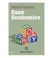 Easy Economics