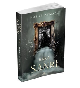 Saka ve Sanrı 3