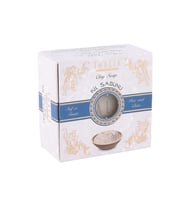 Thalia Kil Özlü Sabun 150 Gr
