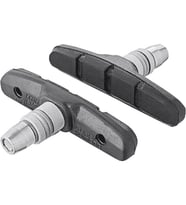 Shimano Fren Pabucu V-Fren Uyumlu Takım M70T3