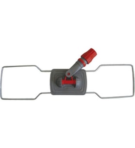 Mulpex Nemli Mop Aparatı Tel 50 cm.