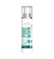 Cilt Dengeleyici Tonik - MY PURE SKIN - 150 Ml