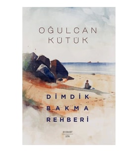 Dimdik Bakma Rehberi