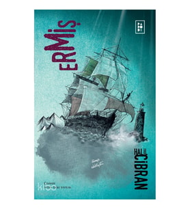 Ermiş