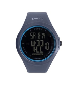 Dialx Dx 2031 Tc 5 Kol Saati