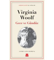 Gece ve Gündüz