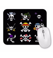 One Piece Mugiwara's Mouse Pad.jpg
