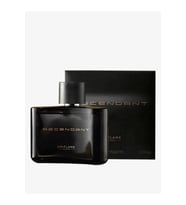 ORİFLAME ASCENDANT EDT 75 ML ERKEK PARFÜMÜ 42490